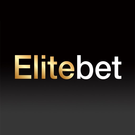 Elitebet kenyan betting site what is cryptocurrency farming