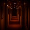 Dark Hill is a scary horror first person mystery puzzle inspired by Silent Hill, Resident Evil, Doom and many other great horror  game 