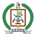 CEPMG icon