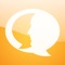 Sanapsis is an iPad application for professional Speech and Language Pathologists (SLP) to be used with adult patients who have acquired language difficulties stemming from neurological impairments