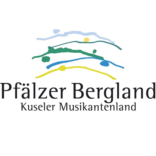 PfälzerBergland.de