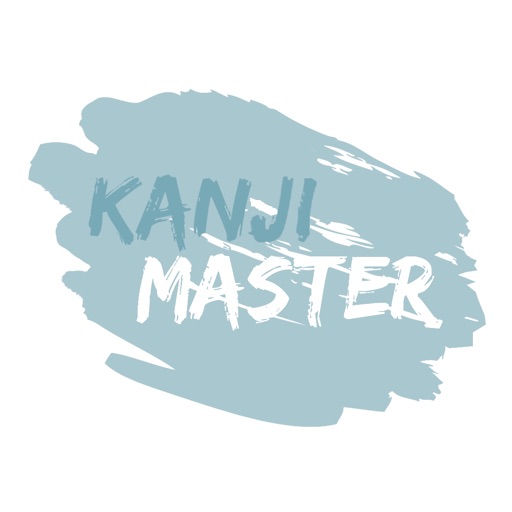 Kanji Master