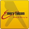 Emery Telcom