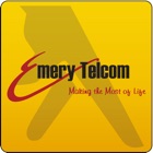 Emery Telcom