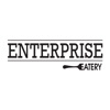 Enterprise Eatery