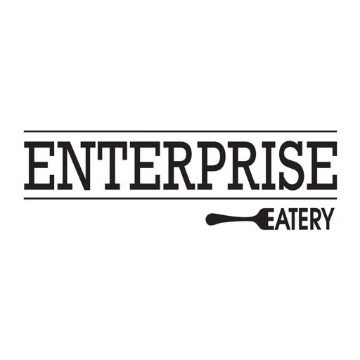 Enterprise Eatery