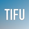 TIFU