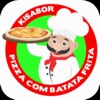 Pizzaria Kisabor