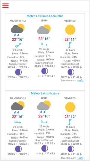 KERNEWS(圖4)-速報App