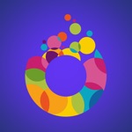 Colors Spin To Win Rewards