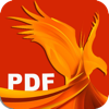 PDF manager - File  Document