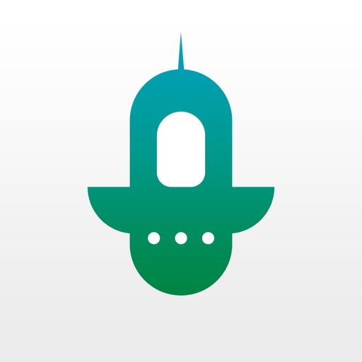 iPray: Prayer Times & Qibla Compass