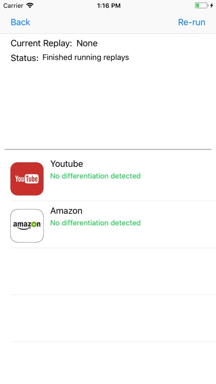 Wehe screenshot-3