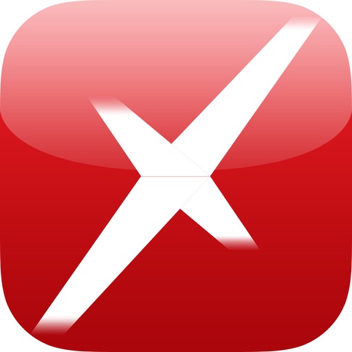 Plexus Worldwide iOS App