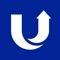 It’s easier than ever to manage all your household finances with the award-winning app from uSwitch