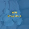 Witt Drug Card