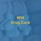 This free app sponsored by ADC will allow you to save an average of 15-55% on your prescription medications, look up prescription drug pricing, pharmacy locations and answer frequently asked questions