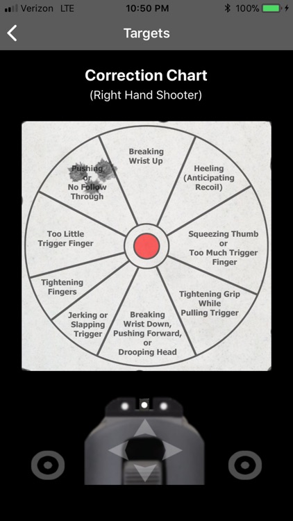 Shooter Make Ready screenshot-4
