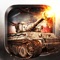 WARNING: Clash of Commanders-Iron Tides is an addicting game with fierce competition and not suitable for children under 13 years old