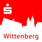 Top 11 Finance Apps Like Sparkasse Wittenberg - Best Alternatives