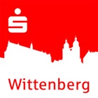 Sparkasse Wittenberg