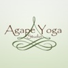 Agape Yoga Studio