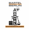 BARTEL Schweissanlagen GmbH