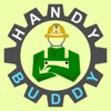 Handybuddy Provider