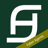 Faber Agents