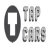 Tap Cars - Avoid Now
