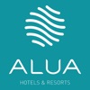 Alua Hotels