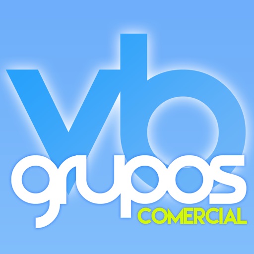 Viagens Biblicas Lideres