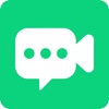 Tere - Meet new Friends & Video Messenger Chat