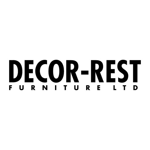 Decor-Rest Furniture by Decor-Rest Furniture LTD.