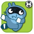 Top 29 Games Apps Like Pango plays soccer - Best Alternatives