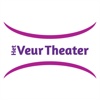 Het Veur Theater