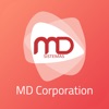 MD Corp