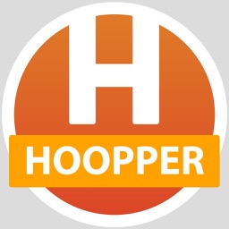 Hoopper