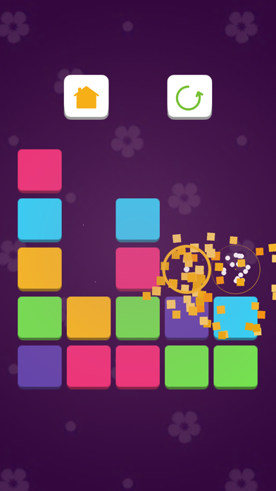 GOPOP! Screenshot 4