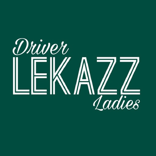 Lekazz ladies