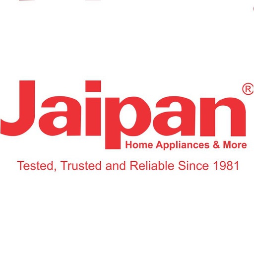 Jaipan