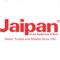 Official app for Jaipan  kitchen & home appliances