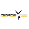 Resilience Gymnastics College