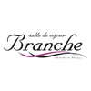 salle de sejour Branche／ブランシュ