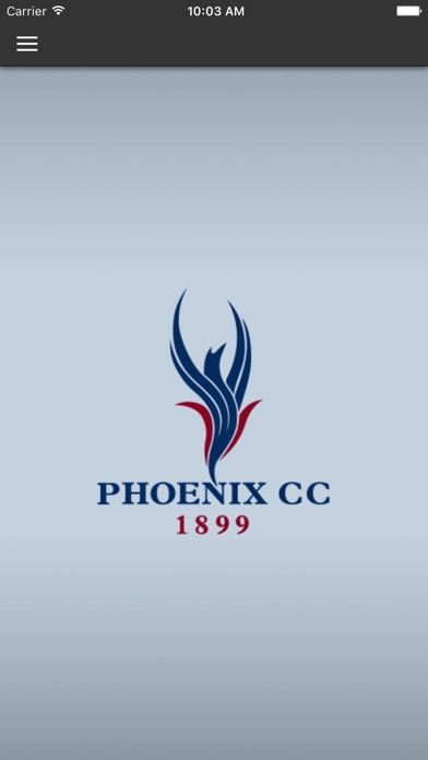 Phoenix CC screenshot 2
