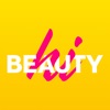 HIBEAUTY