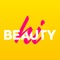 Официальное приложение фестиваля HIBEAUTY 2018, с помощью которого Вы сможете: