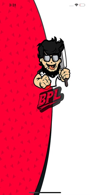 BPL 2019 Live(圖1)-速報App