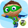 Super Why! Power to Read - PBS KIDS