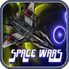 Space Wars 2018